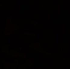 David Gontiel Florez