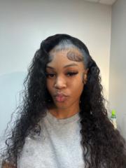 Shayla Porter