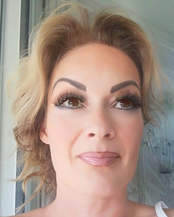 Bénédicte Doutaz