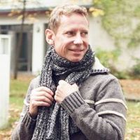 Jürgen Happe