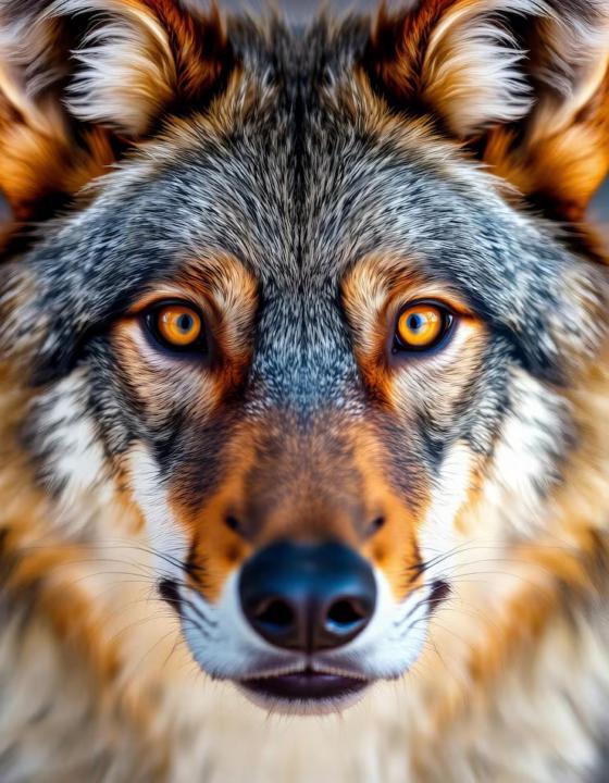 Saad Idrissi guenouni