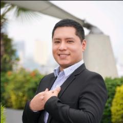 Keifer Ysla