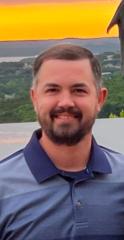 John Lacy