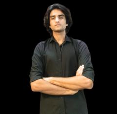 Ammar Imtiaz