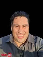 Uriel Hernandez Figueoa