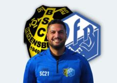 Sercan Cinar