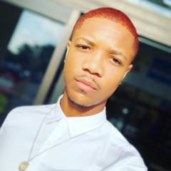 TreyVeon Galloway