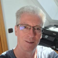 Carsten Sonnenschein