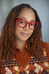 Sandra Goode