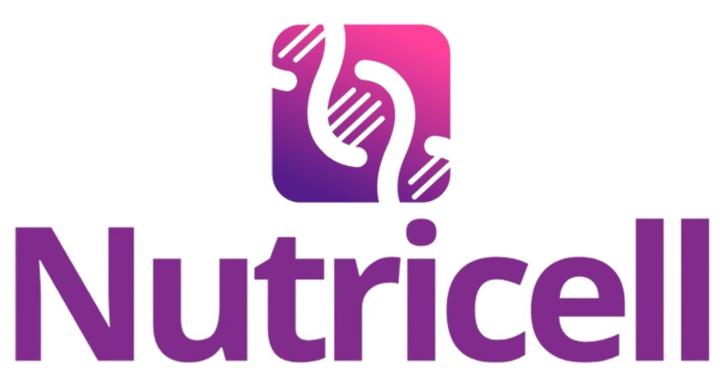 Nutricell