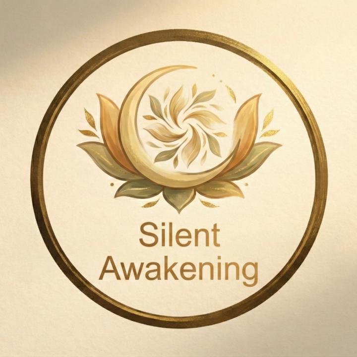 Silent Awakening