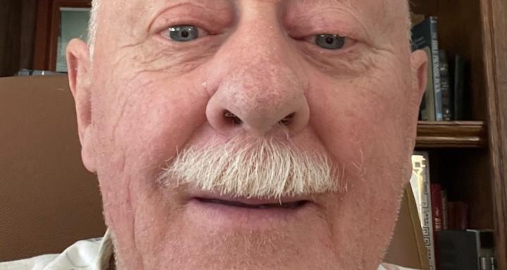 Embezzlement Prevention