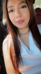 Maria Salazar