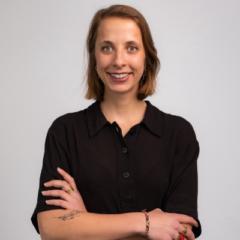Lisa Kratochwill