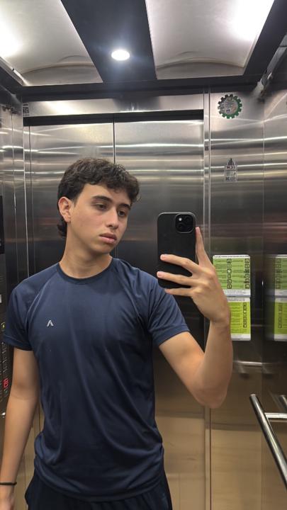 Juan José Borja Cifuentes