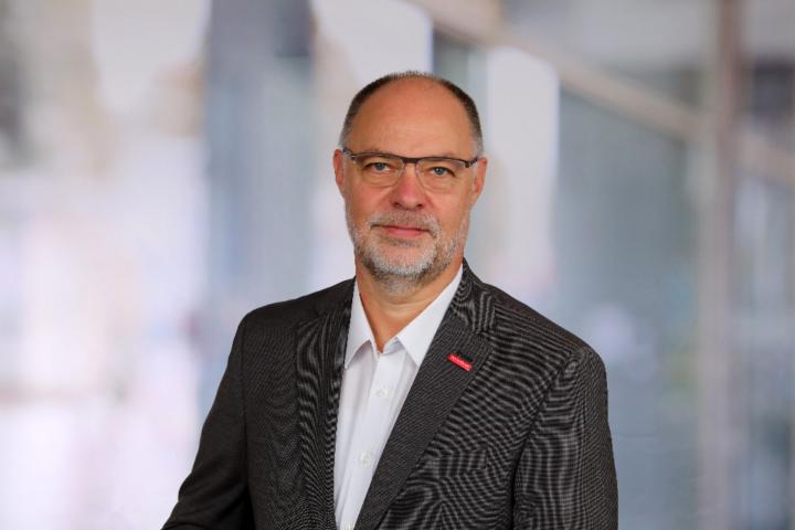 Heiko Brock