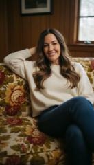 Alese Elkington