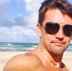 Micah Rygaard