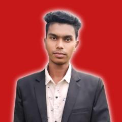 Md Arif Hosen