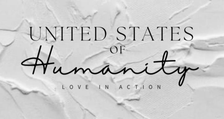 United States of Humanity