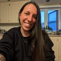 Véronique Levesque