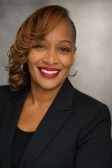 Lisa Rand