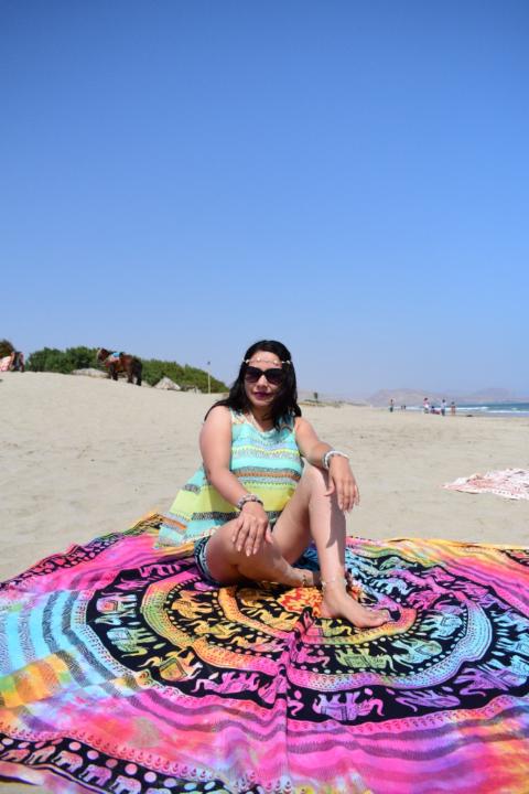 Ericka Janet Villanueva Reyes