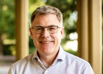 Andrew Thomas