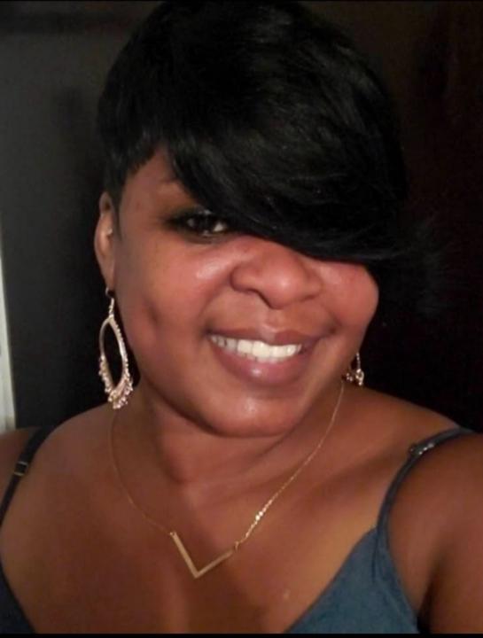Lakita Wheaton