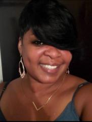 Lakita Wheaton
