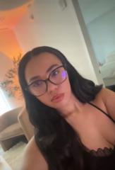 Morgan H