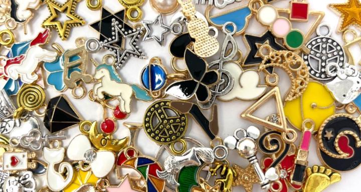 The Crafty Playhouse Club