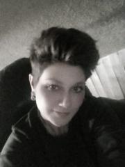 Amanda Cox