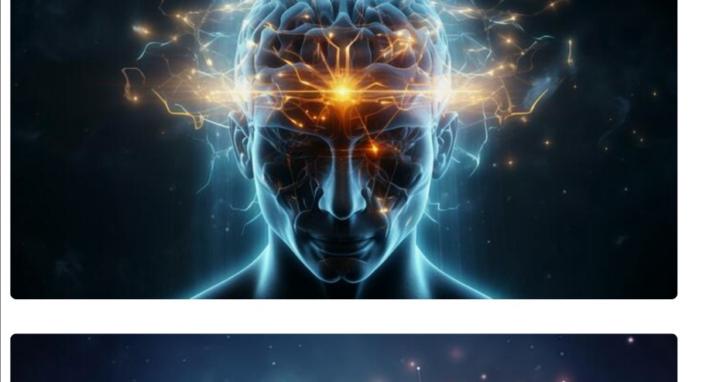 Mindstrength