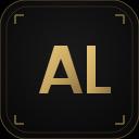 AFFILIATE LAUNCHPAD icon