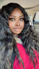 Kersha Walters