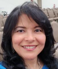 Duviana Santamaria