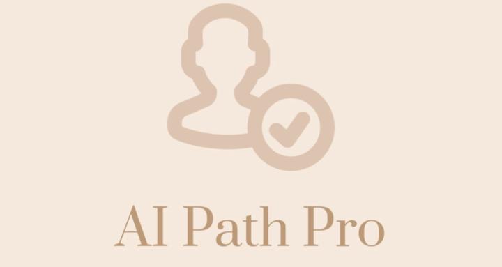 AI Path for Professionals
