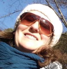 Christina M. Stowasser