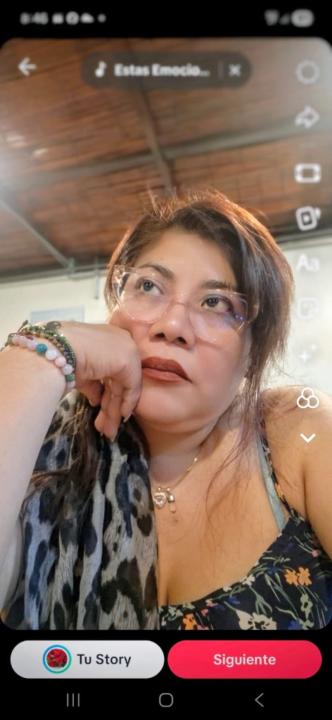 Nila Martinez Ch.