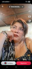 Nila Martinez Ch.