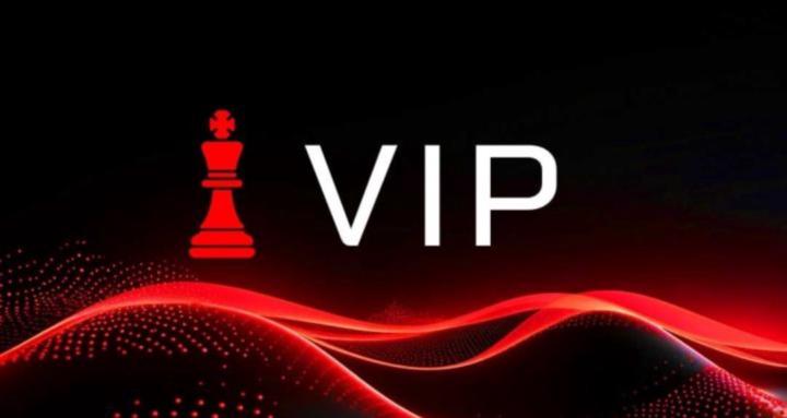 Insider Leaps VIP