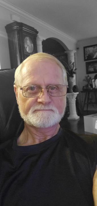 John Ezell