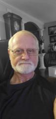 John Ezell