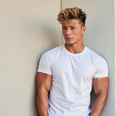 Tylor Vandenbroeke
