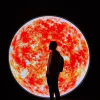 Richard Lam