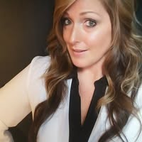 Jenniferann Congilaro