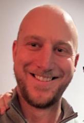 Adam Lake