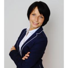Ulrike Lüth