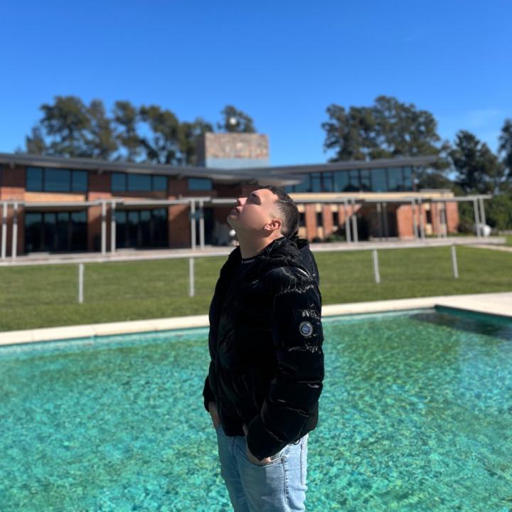 Tomás Acuña